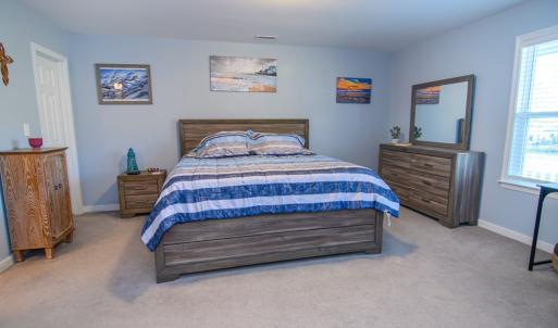 Photo #42 of 30298 HOLLY SHORES LN, HACKSNECK, VA 10.8 acres