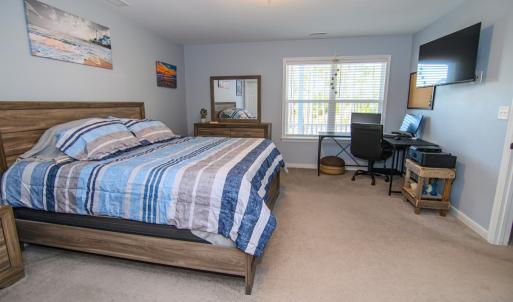 Photo #43 of 30298 HOLLY SHORES LN, HACKSNECK, VA 10.8 acres