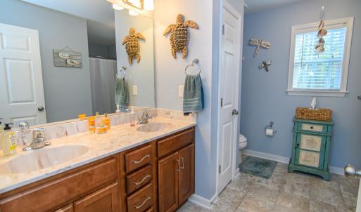 Photo #45 of 30298 HOLLY SHORES LN, HACKSNECK, VA 10.8 acres