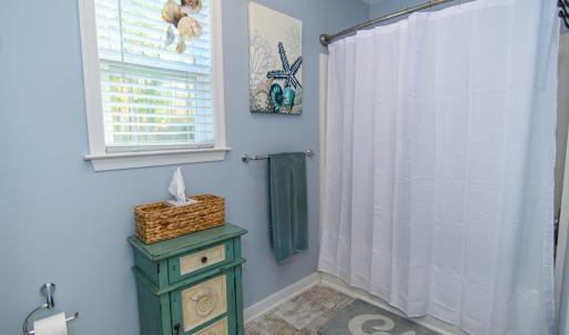 Photo #46 of 30298 HOLLY SHORES LN, HACKSNECK, VA 10.8 acres