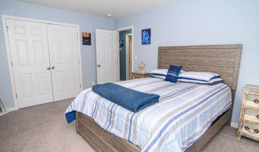 Photo #47 of 30298 HOLLY SHORES LN, HACKSNECK, VA 10.8 acres