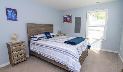 Photo #49 of 30298 HOLLY SHORES LN, HACKSNECK, VA 10.8 acres