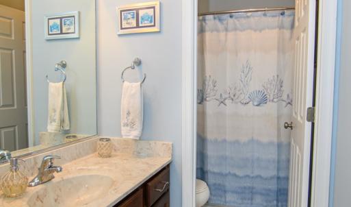 Photo #50 of 30298 HOLLY SHORES LN, HACKSNECK, VA 10.8 acres