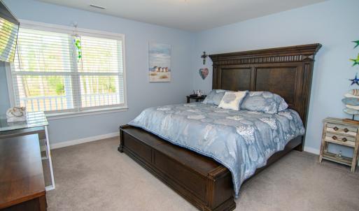 Photo #51 of 30298 HOLLY SHORES LN, HACKSNECK, VA 10.8 acres