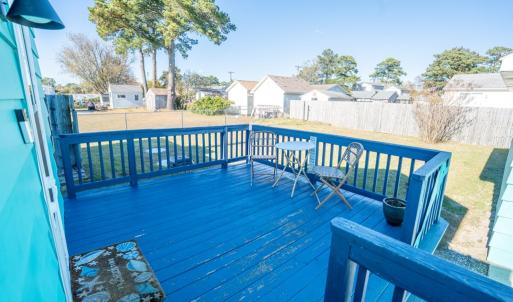 Photo #10 of 6354 HIGHLAND PARK DR, CHINCOTEAGUE, VA 0.2 acres