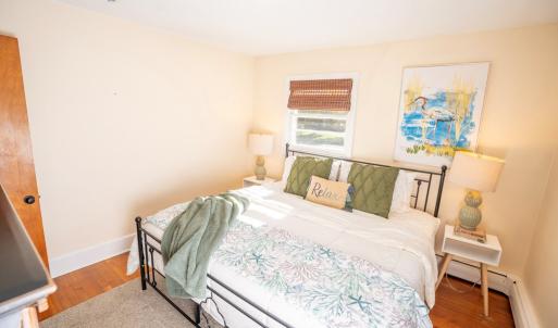 Photo #16 of 6354 HIGHLAND PARK DR, CHINCOTEAGUE, VA 0.2 acres