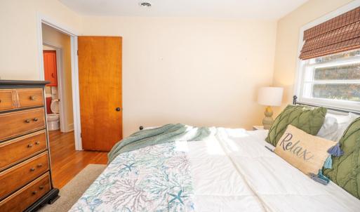 Photo #17 of 6354 HIGHLAND PARK DR, CHINCOTEAGUE, VA 0.2 acres