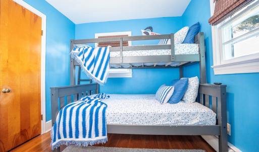 Photo #19 of 6354 HIGHLAND PARK DR, CHINCOTEAGUE, VA 0.2 acres