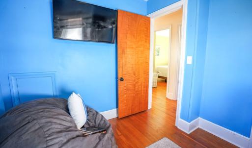 Photo #20 of 6354 HIGHLAND PARK DR, CHINCOTEAGUE, VA 0.2 acres