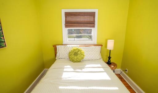 Photo #21 of 6354 HIGHLAND PARK DR, CHINCOTEAGUE, VA 0.2 acres