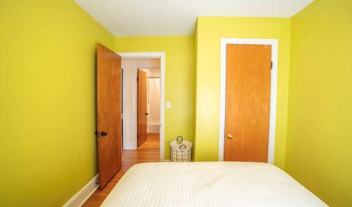 Photo #22 of 6354 HIGHLAND PARK DR, CHINCOTEAGUE, VA 0.2 acres