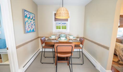 Photo #23 of 6354 HIGHLAND PARK DR, CHINCOTEAGUE, VA 0.2 acres