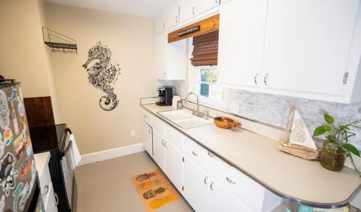 Photo #25 of 6354 HIGHLAND PARK DR, CHINCOTEAGUE, VA 0.2 acres