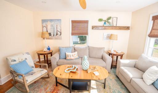 Photo #26 of 6354 HIGHLAND PARK DR, CHINCOTEAGUE, VA 0.2 acres