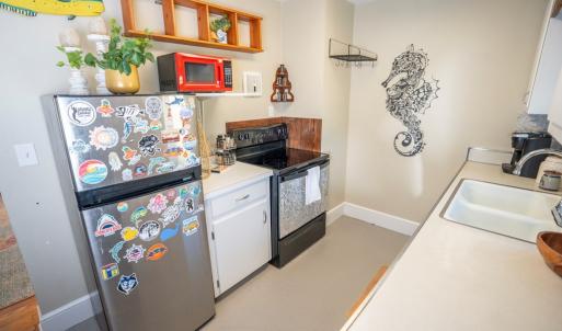 Photo #27 of 6354 HIGHLAND PARK DR, CHINCOTEAGUE, VA 0.2 acres