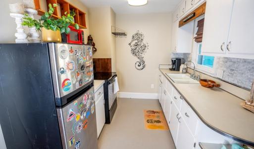 Photo #28 of 6354 HIGHLAND PARK DR, CHINCOTEAGUE, VA 0.2 acres