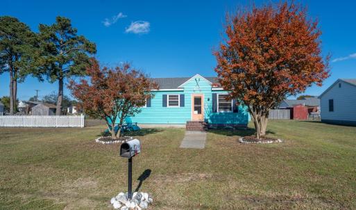 Photo #33 of 6354 HIGHLAND PARK DR, CHINCOTEAGUE, VA 0.2 acres
