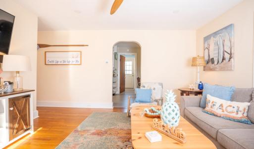 Photo #4 of 6354 HIGHLAND PARK DR, CHINCOTEAGUE, VA 0.2 acres