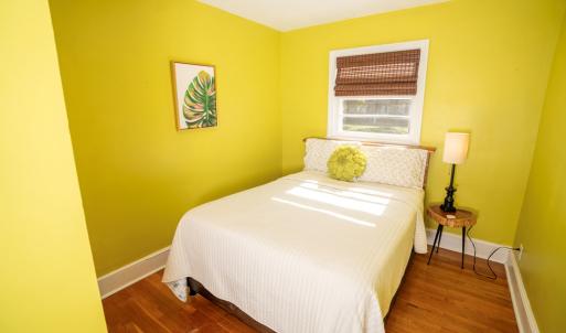 Photo #7 of 6354 HIGHLAND PARK DR, CHINCOTEAGUE, VA 0.2 acres