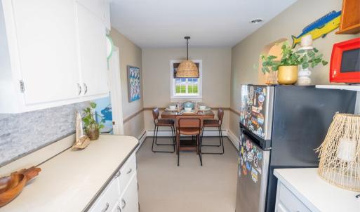 Photo #9 of 6354 HIGHLAND PARK DR, CHINCOTEAGUE, VA 0.2 acres