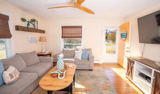 Photo #11 of 6354 HIGHLAND PARK DR, CHINCOTEAGUE, VA 0.2 acres