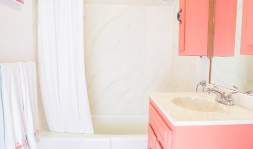 Photo #12 of 6354 HIGHLAND PARK DR, CHINCOTEAGUE, VA 0.2 acres