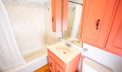 Photo #13 of 6354 HIGHLAND PARK DR, CHINCOTEAGUE, VA 0.2 acres