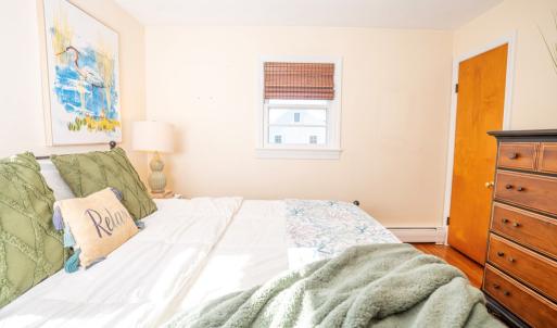 Photo #14 of 6354 HIGHLAND PARK DR, CHINCOTEAGUE, VA 0.2 acres