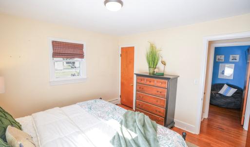 Photo #15 of 6354 HIGHLAND PARK DR, CHINCOTEAGUE, VA 0.2 acres