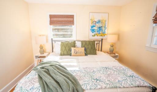 Photo #18 of 6354 HIGHLAND PARK DR, CHINCOTEAGUE, VA 0.2 acres