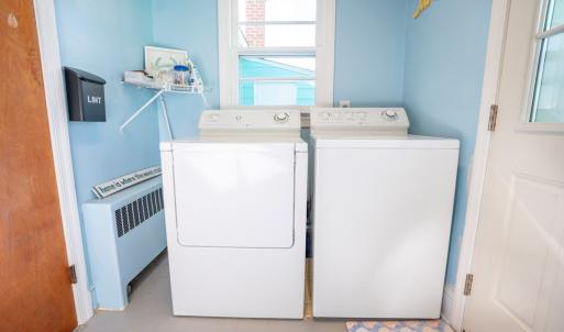 Photo #24 of 6354 HIGHLAND PARK DR, CHINCOTEAGUE, VA 0.2 acres