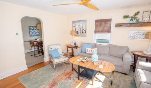 Photo #29 of 6354 HIGHLAND PARK DR, CHINCOTEAGUE, VA 0.2 acres