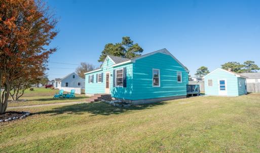 Photo #30 of 6354 HIGHLAND PARK DR, CHINCOTEAGUE, VA 0.2 acres