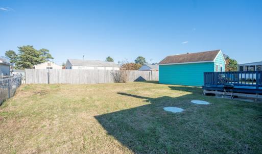 Photo #31 of 6354 HIGHLAND PARK DR, CHINCOTEAGUE, VA 0.2 acres