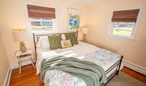 Photo #5 of 6354 HIGHLAND PARK DR, CHINCOTEAGUE, VA 0.2 acres