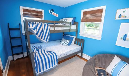 Photo #6 of 6354 HIGHLAND PARK DR, CHINCOTEAGUE, VA 0.2 acres