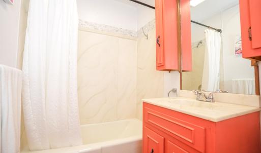 Photo #8 of 6354 HIGHLAND PARK DR, CHINCOTEAGUE, VA 0.2 acres