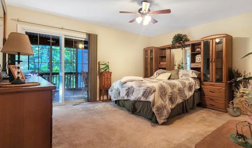 Photo #13 of 3789 CAPTAINS CORRIDOR, GREENBACKVILLE, VA 0.4 acres