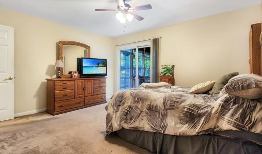 Photo #15 of 3789 CAPTAINS CORRIDOR, GREENBACKVILLE, VA 0.4 acres