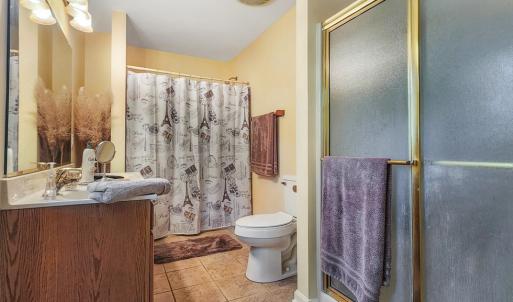 Photo #16 of 3789 CAPTAINS CORRIDOR, GREENBACKVILLE, VA 0.4 acres