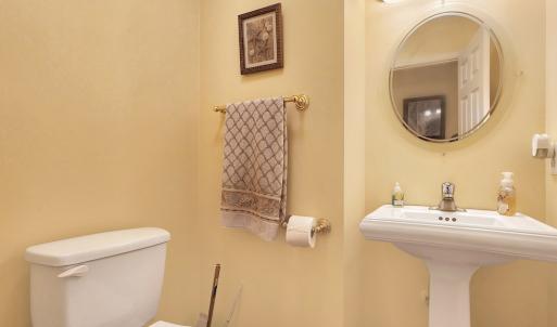 Photo #17 of 3789 CAPTAINS CORRIDOR, GREENBACKVILLE, VA 0.4 acres