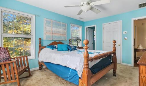 Photo #19 of 3789 CAPTAINS CORRIDOR, GREENBACKVILLE, VA 0.4 acres