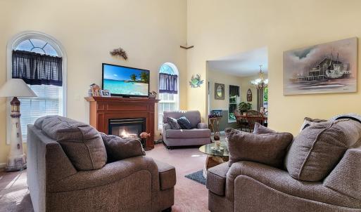 Photo #2 of 3789 CAPTAINS CORRIDOR, GREENBACKVILLE, VA 0.4 acres