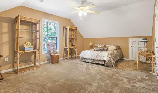 Photo #21 of 3789 CAPTAINS CORRIDOR, GREENBACKVILLE, VA 0.4 acres