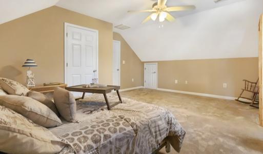 Photo #24 of 3789 CAPTAINS CORRIDOR, GREENBACKVILLE, VA 0.4 acres