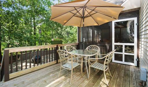 Photo #25 of 3789 CAPTAINS CORRIDOR, GREENBACKVILLE, VA 0.4 acres