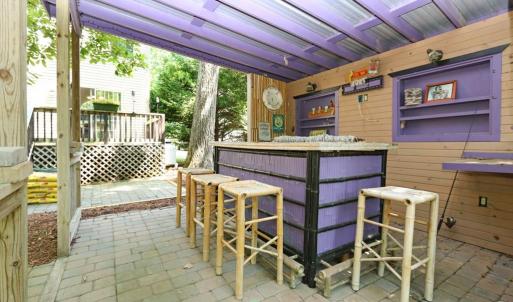 Photo #26 of 3789 CAPTAINS CORRIDOR, GREENBACKVILLE, VA 0.4 acres