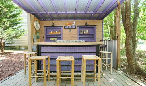 Photo #27 of 3789 CAPTAINS CORRIDOR, GREENBACKVILLE, VA 0.4 acres