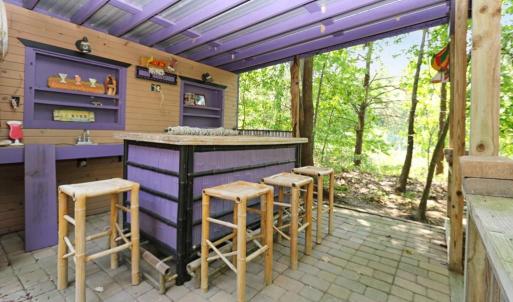 Photo #28 of 3789 CAPTAINS CORRIDOR, GREENBACKVILLE, VA 0.4 acres