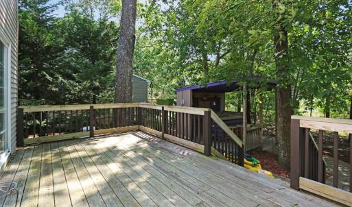 Photo #33 of 3789 CAPTAINS CORRIDOR, GREENBACKVILLE, VA 0.4 acres